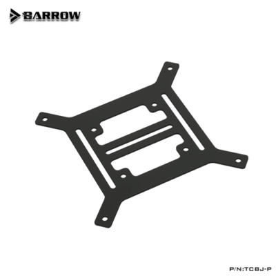 Barrow Bracket 140mm TCBJ-P