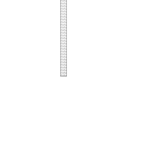 12PINRTXPARA2W