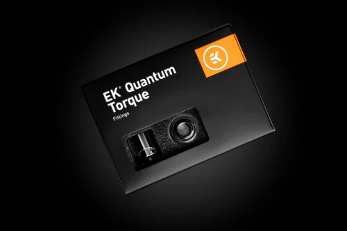 ek-quantum_torque_6-pack_stc_1016_-_nickel_art