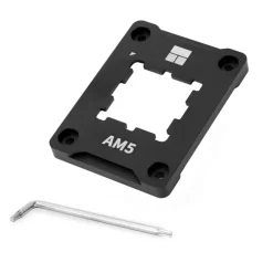 am5 cpu bracket