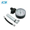 Icemancooler leak tester