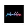 Nollie motherboard Dual USB2.0 Splitter