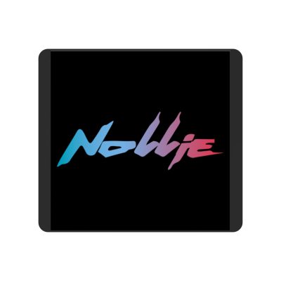 Nollie motherboard Dual USB2.0 Splitter