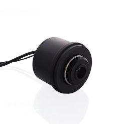 d5 pump