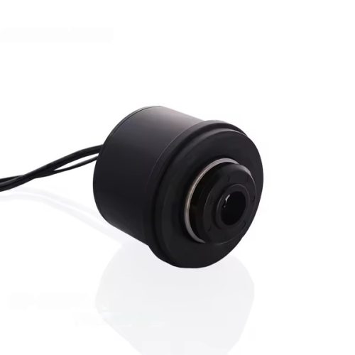 d5 pump