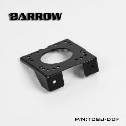 Barrow DDC Pump Mounting Bracket (TCBJ-DDF)