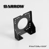 Barrow DDC Pump Mounting Bracket (TCBJ-DDF)