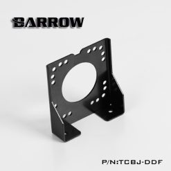 Barrow DDC Pump Mounting Bracket (TCBJ-DDF)