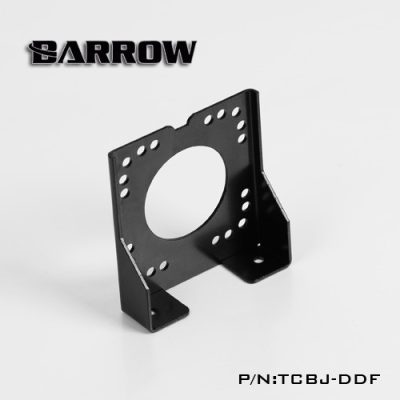 Barrow DDC Pump Mounting Bracket (TCBJ-DDF)