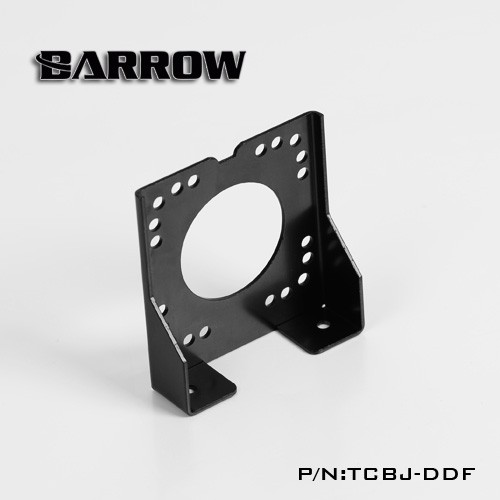 thumbnail image 2 of ProMediaGear PLNZ9 L-Bracket For Nikon Z9 Mirrorless Camera Arca-Type 2 of 13