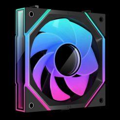 Nollie FAN GC120 ARGB Cooling Fan